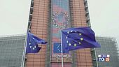 Oggi il consiglio Ue si scelgono i vertici
