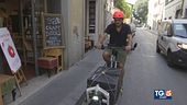 Il mondo delle biciclette
