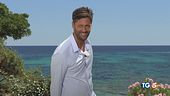 "Temptation Island" stasera su Canale5