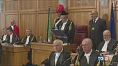 Un disastro per i conti