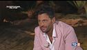 Dopo il Tg5 torna Temptation Island