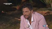 Dopo il Tg5 torna Temptation Island