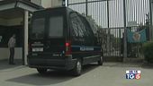 Emergenza carceri altri due suicidi