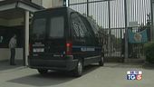 Emergenza carceri altri due suicidi