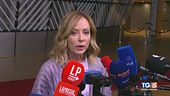 "Nomine Ue sbagliate" Meloni boccia l'intesa