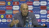 E stasera tutti con gli Azzurri!