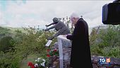 L'eccidio nazista di Civitella in Val di Chiana
