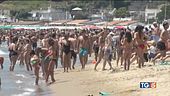 Vola il nostro turismo estate 2024 sarà record