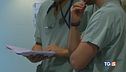 Fascicolo sanitario ultime ore per opporsi