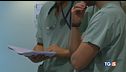 Fascicolo sanitario ultime ore per opporsi