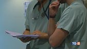 Fascicolo sanitario ultime ore per opporsi