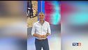 Domani mattina appuntamento con "Morning News"