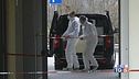 Anziano morto in casa in provincia di Lecce