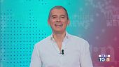Al via oggi Morning News