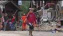 Incubo maltempo, nord flagellato