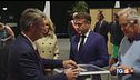 Francia, vince Le Pen. Partita ballottaggi