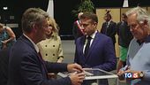 Francia, vince Le Pen. Partita ballottaggi