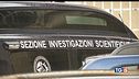 Anziano ucciso dal badante