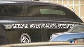 Anziano ucciso dal badante