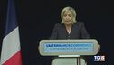 In Francia corsa all'ultimo voto
