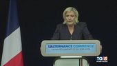 In Francia corsa all'ultimo voto
