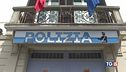 Filmata e violentata, arrestato un 19enne
