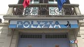 Filmata e violentata, arrestato un 19enne
