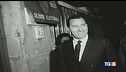 Il docufilm "Alberto Sordi Secret"