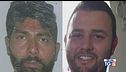 Morte di Satnam Singh omicidio colposo