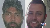 Morte di Satnam Singh omicidio colposo