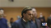 Bozzoli in fuga da giorni