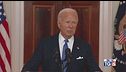 Ora Biden è criticato anche dai democratici