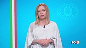 200 mln per caporalato si tratta su nomine Ue