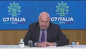 Meno detenuti, ma più agenti