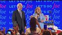 "Biden sta valutando se lasciare la corsa"