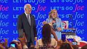"Biden sta valutando se lasciare la corsa"