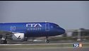 Ue, ok a Ita-Lufthansa "Basta aiuti di stato"