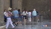 Record dei musei, e c'è anche l'app!