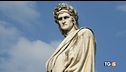 La Divina Commedia? L'ha scritta Garibaldi