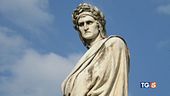 La Divina Commedia? L'ha scritta Garibaldi