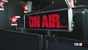 Volano gli ascolti delle radio Mediaset