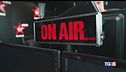 Volano gli ascolti delle radio Mediaset