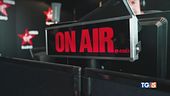 Volano gli ascolti delle radio Mediaset