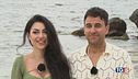 Stasera appuntamento con Temptation Island