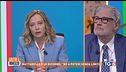 Premierato e Europa, Meloni a tutto campo