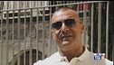 Uccide la ex a colpi di fucile