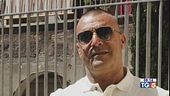 Uccide la ex a colpi di fucile