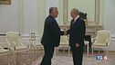Putin come Zelensky doppio no a Orban