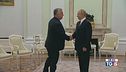 Doppio "no" a Orban, Putin come Zelensky