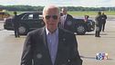 Nuova gaffe per Joe Biden